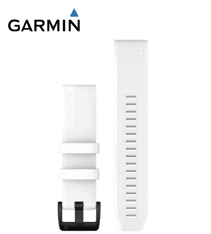 GARMIN Approach S62 (22mm) | Luckyshop直營店| 樂天市場Rakuten