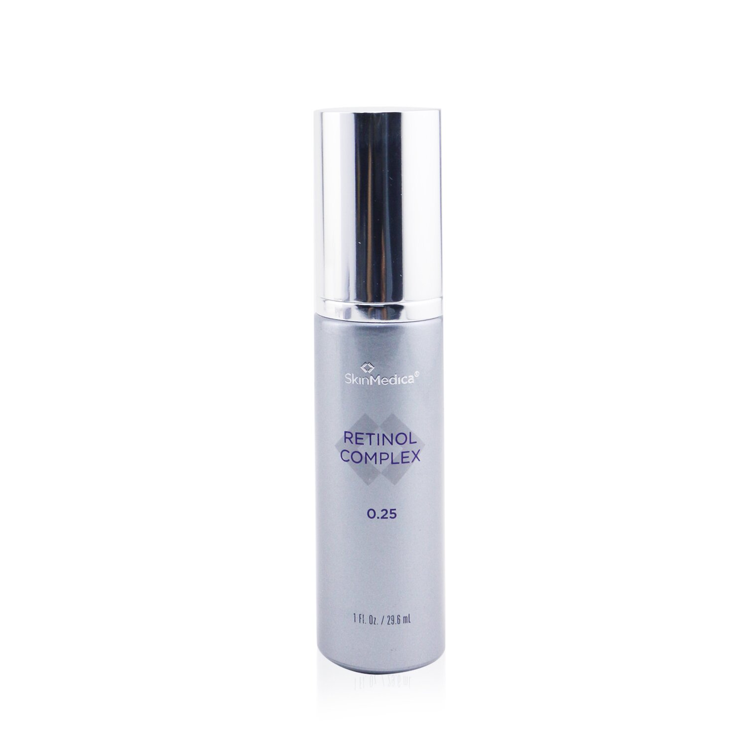 斯美凱 Skin Medica - 完美賦活抗老緊緻精華霜Retinol Complex 0.25 29.6ml