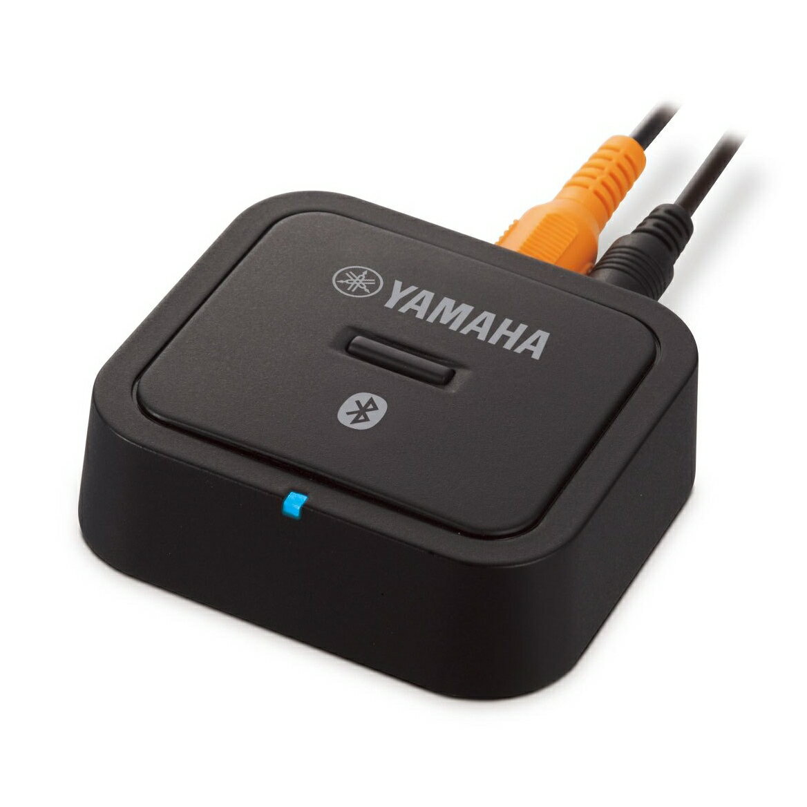 <br/><br/>  YAMAHA 無線藍芽音頻接受器 YBA-11<br/><br/>