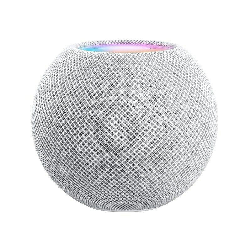 Apple HomePod mini 智慧 音響/音箱 國行聯保