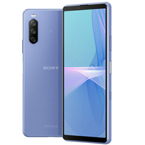 領券折300| Sony Xperia 10 IV (6G/128G) XQ-CC72 6吋 5G雙卡雙待 全新未拆封【APP下單享4%回饋】 1