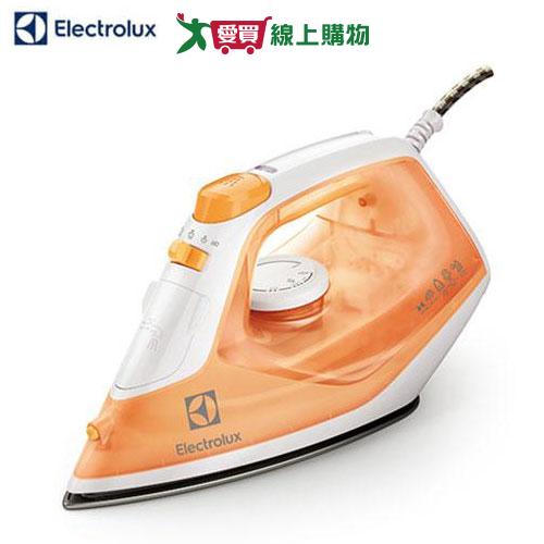 Electrolux伊萊克斯商品推薦伊萊克斯電熨斗ESI4007【愛買】