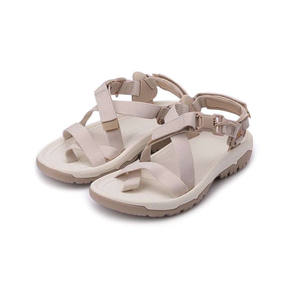 TEVA HURRICANE TERRA DACTYL 運動涼鞋 樺木 TV1169431BIR 女鞋