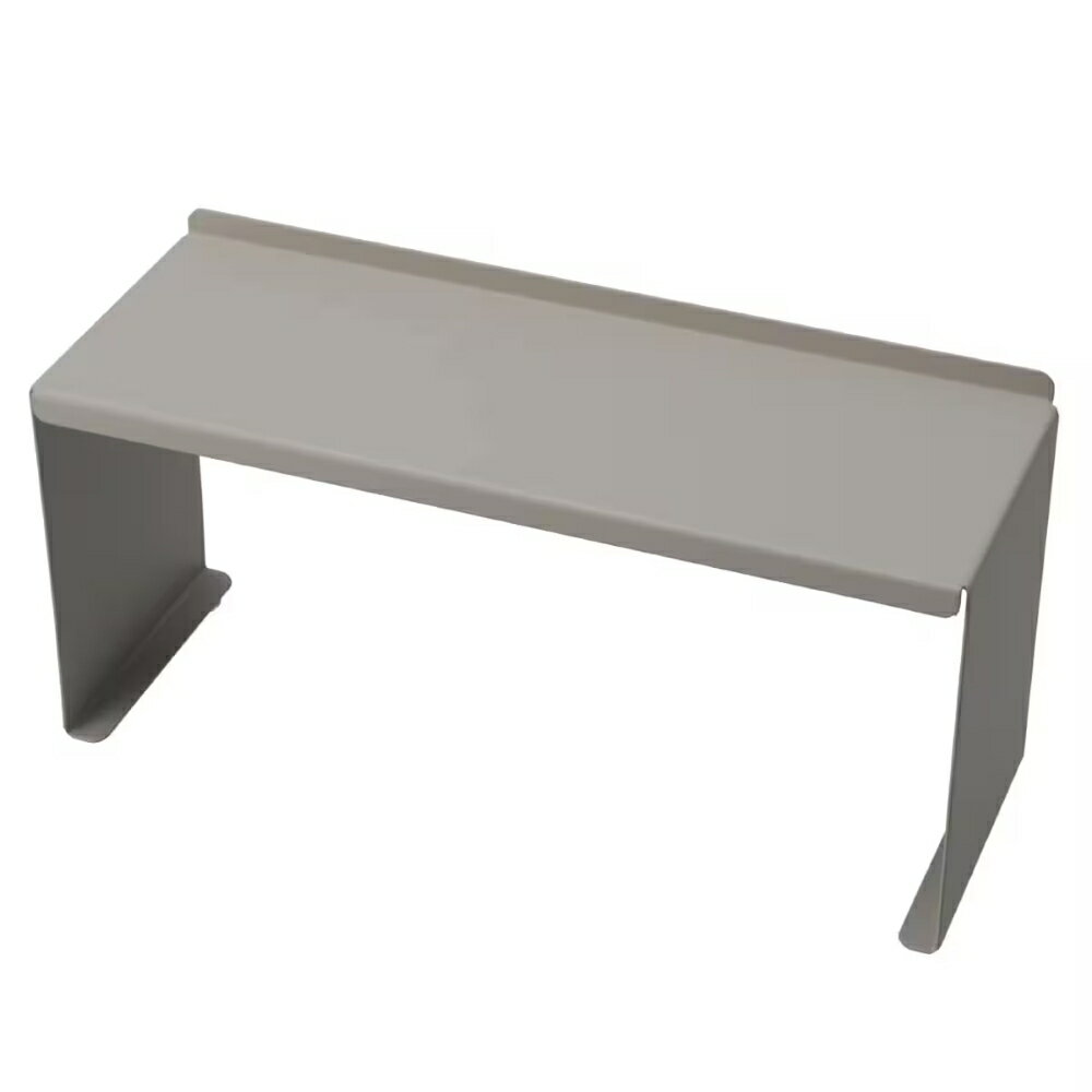 【DECO HOME商品】洗手台置架 22cm LMO SU01(DH) NITORI宜得利家居