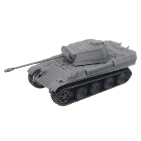 靜態坦克模型完成品mm0393 有8款 一款入 促40 迷你戰車模型1 144 經典坦克 鑫 睿mm0393 旻泉精品批發網直營店 樂天市場rakuten 靜態坦克模型完成品mm0393 有8款 一款入 促40 迷你戰車模型1 144 經典坦克 鑫 睿mm0393 旻泉精品批發網直營店 樂天市場rakuten