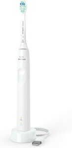 【日本代購】Philips 飛利浦 Sonicare 3100系列 電動牙刷 HX3671/23