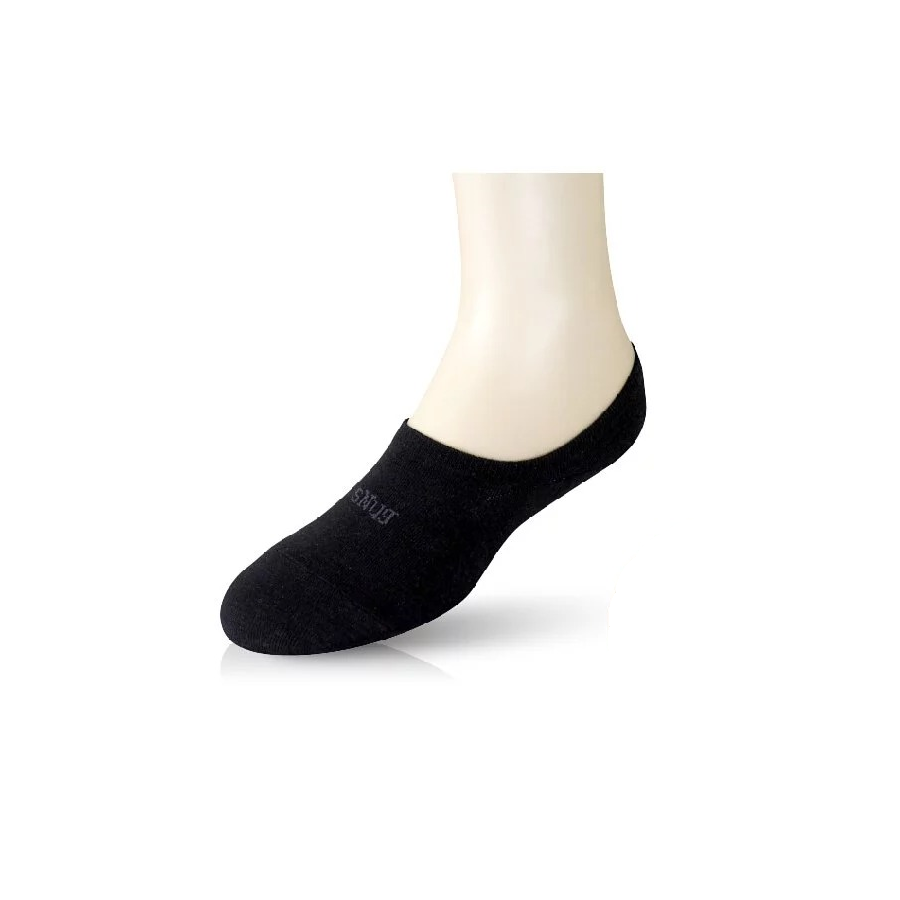 sNug S11- 隱形船襪 隱形襪 船襪 吸濕 快乾 除臭 台灣製【iSport愛運動】