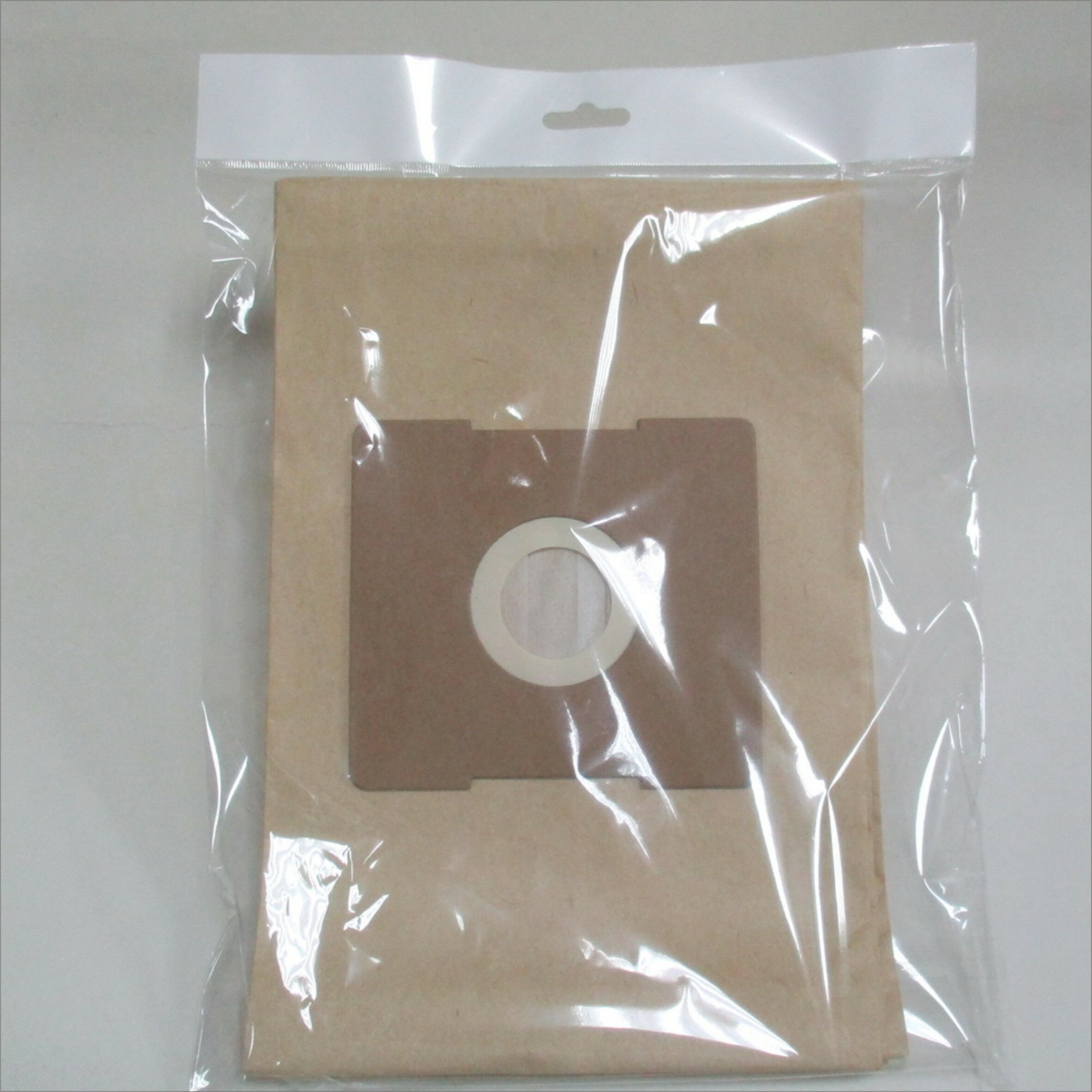 【中古】 塵袋 ２/平凡社/大西晴隆 吸塵器集塵袋- 共用款適用於東元/聲寶/三洋/歌林/印象【居家達人