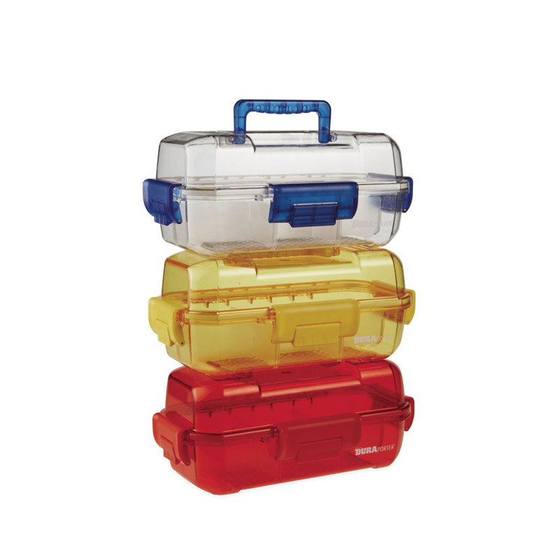 《Heathrow》樣品運輸箱 Sample Transport Box