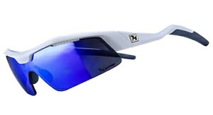 【【蘋果戶外】】特惠價 720armour B318-7 Tack 砂白 灰藍色多層鍍膜 飛磁換片 自行車眼鏡 風鏡 變色眼鏡 防風眼鏡 運動太陽眼鏡