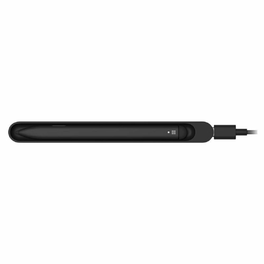 Microsoft 微軟原廠公司貨Surface Slim Pen 2 充電器電源線充電