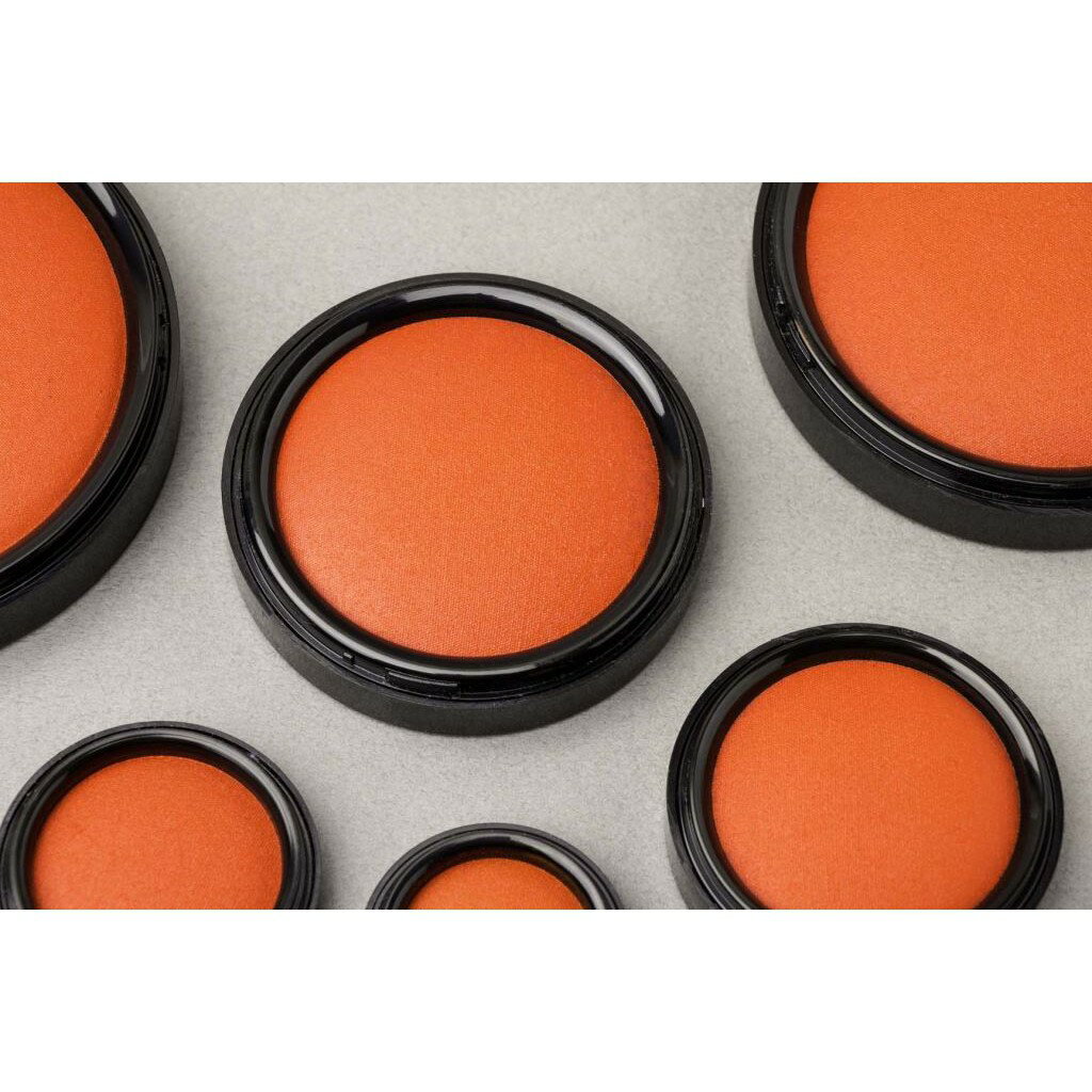 【K.J總務部】利百代 LMC 明色印泥~LMC25/LMC30/LMC40/LMC50/LMC60/LMC75 2