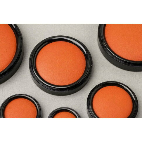 【K.J總務部】利百代 LMC 明色印泥~LMC25/LMC30/LMC40/LMC50/LMC60/LMC75 2