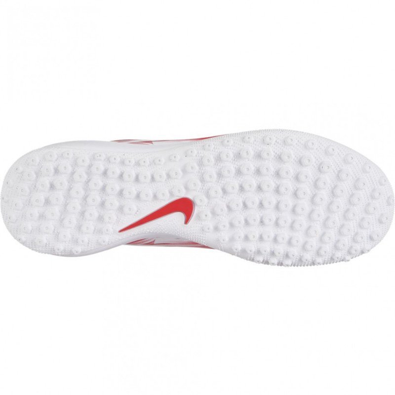 nike vapor varsity low turf lax