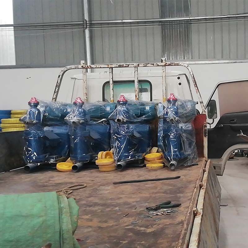 【台灣公司 超低價】水泥注漿機單缸泵壓漿機活塞灌漿機地基加固UB3C柱塞式砂漿泵廠家 2