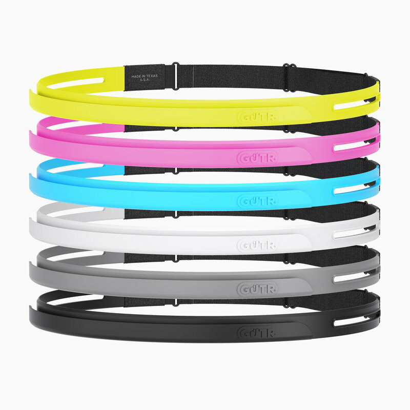 【出清特價】騎跑泳/勇者-UD WINK(女款)單一尺寸,適高山越野,附Hydrapak 2L水袋 8