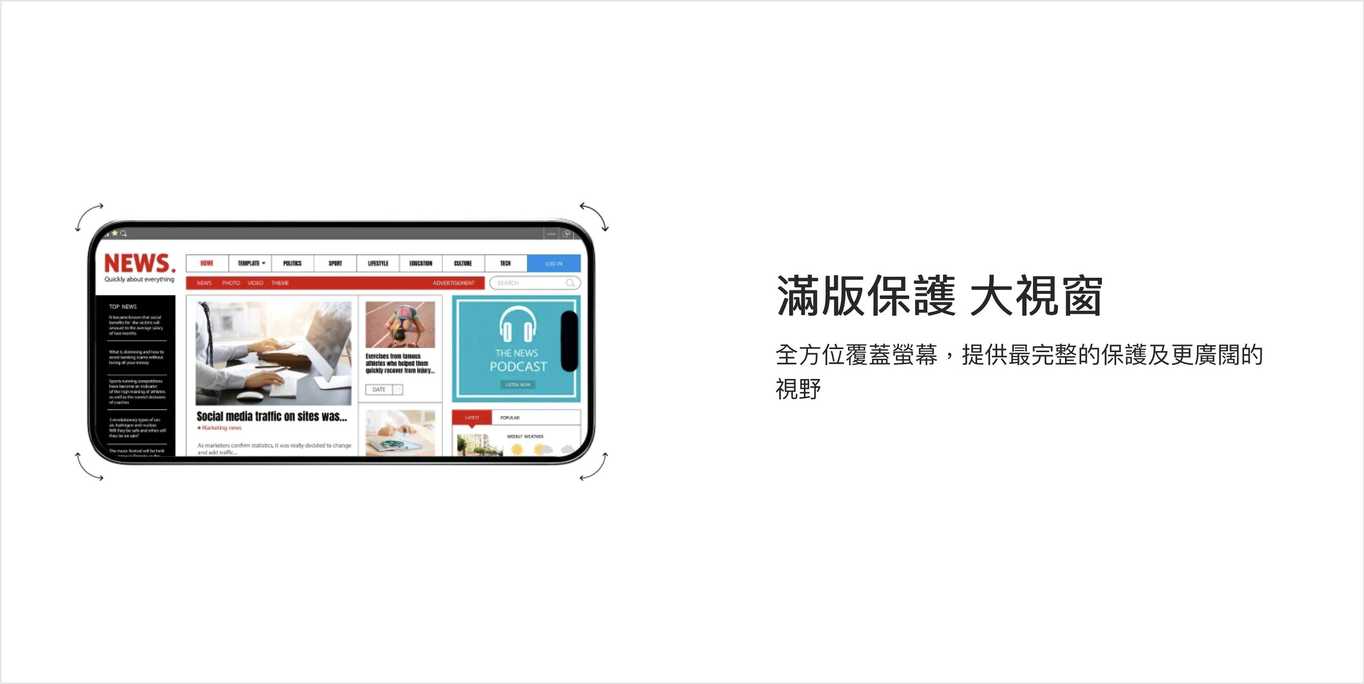 魚骨牌 VETRO AR 抗反光 9H 玻璃貼 保護貼 iphone 14 13 plus pro max 5 魚骨牌 VETRO AR 抗反光 9H 玻璃貼 保護貼 iphone 14 13 plus pro max 5