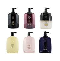 歌薇 ORIBE 不可一世 舒活頭皮 盲從光澤 典藏特調 動心色欲 鍊金之鑰香波洗髮露 1000ml 公司貨 【貝羅卡】|滿額領券最高現折$200|雙12嘉年華⚡專櫃 美妝 香氛 保養 禮享保養 香約聖誕 美的三次方 歌薇 ORIBE 不可一世 舒活頭皮 盲從光澤 典藏特調 動心色欲 鍊金之鑰香波洗髮露 1000ml 公司貨 【貝羅卡】|滿額領券最高現折$200|雙12嘉年華⚡專櫃 美妝 香氛 保養 禮享保養 香約聖誕 美的三次方