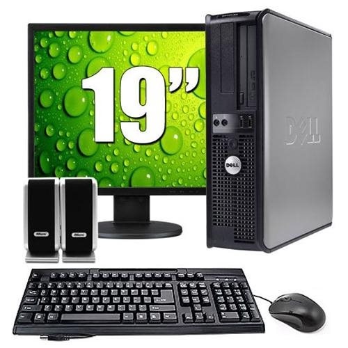 Dell desktop windows 7 professional bundle