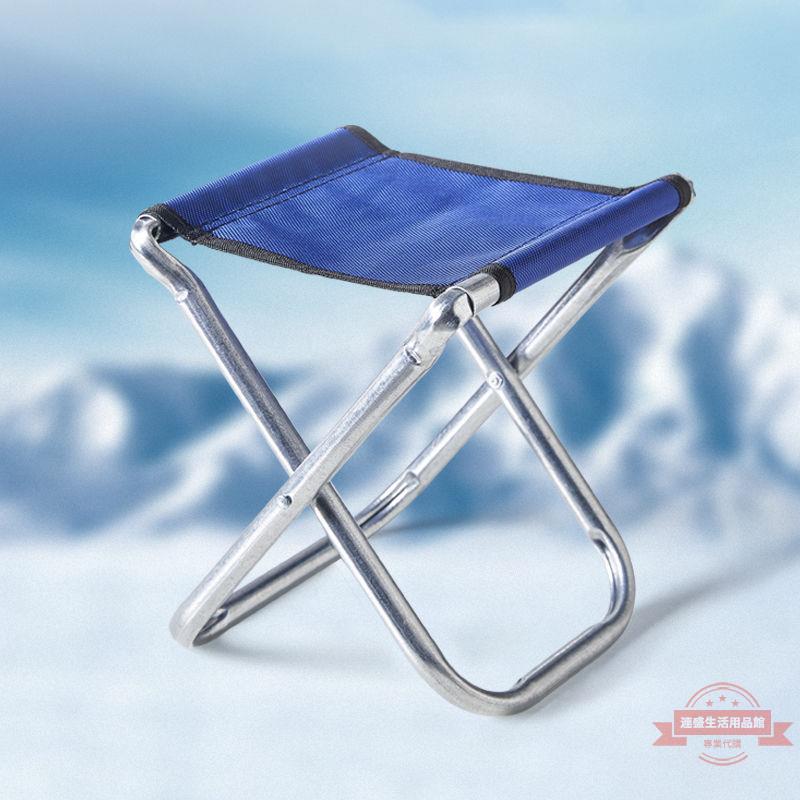 小馬扎折疊凳子便攜式馬扎凳可收折小椅子易矮凳家用旅行廠家批發