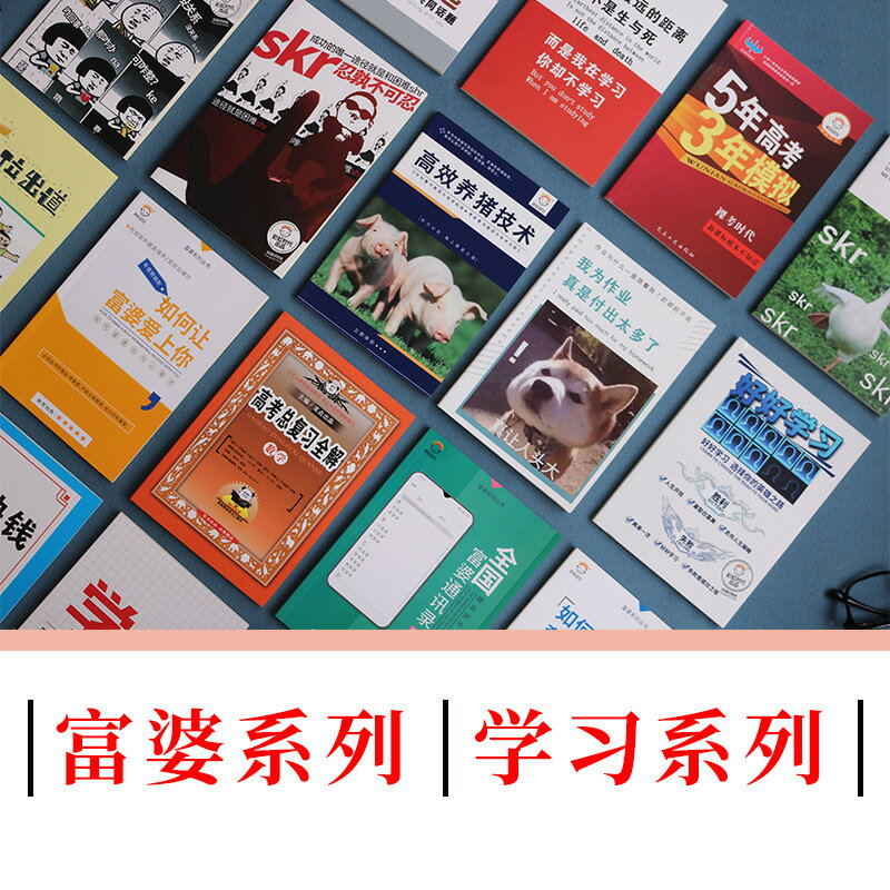 醜萌沙雕禮物創意惡搞送男生男朋友生日奇葩搞怪搞笑新奇畢業紀念