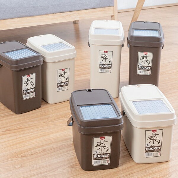 日式茶渣桶 推拉式 茶具配件 茶桶 茶渣桶 茶水桶 茶葉過濾桶 排水垃圾桶 泡茶用具 茶盤用具垃圾桶茶具配件茶渣桶
