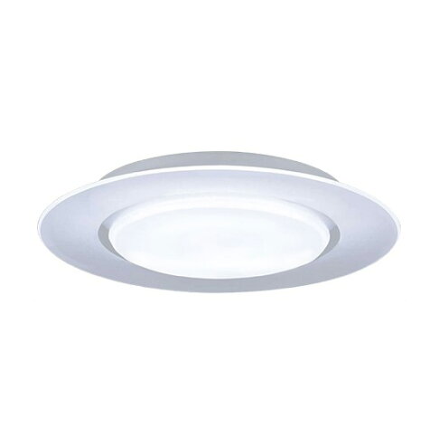 保固5年 Panasonic LED 吸頂燈 47.8W 國際牌 LGC58100A09 Air Panel (A Light) 0