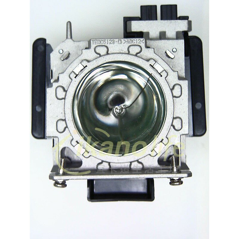 PANASONIC原廠投影機燈泡ET-LAD310A / 適用PT-DZ110X、PT-DZ13K、PT-DZ8700