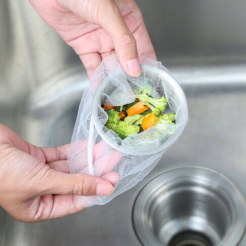 排水孔濾網水槽過濾網過濾網濾水網濾網廚餘過濾網wu5096 30只 包 米寶 Rakuten樂天市場 排水孔濾網水槽過濾網過濾網濾水網濾網廚餘過濾網wu5096 30只 包 米寶 Rakuten樂天市場