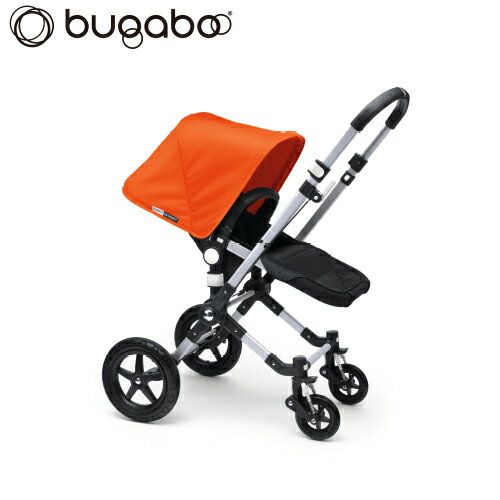 bugaboo cameleon travel system