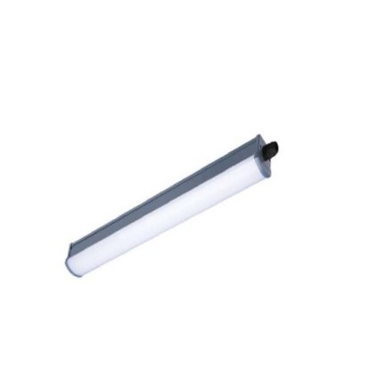 Philips 飛利浦smartBright WT066C 支架燈 LED 60cm 120cm 6500K 220V