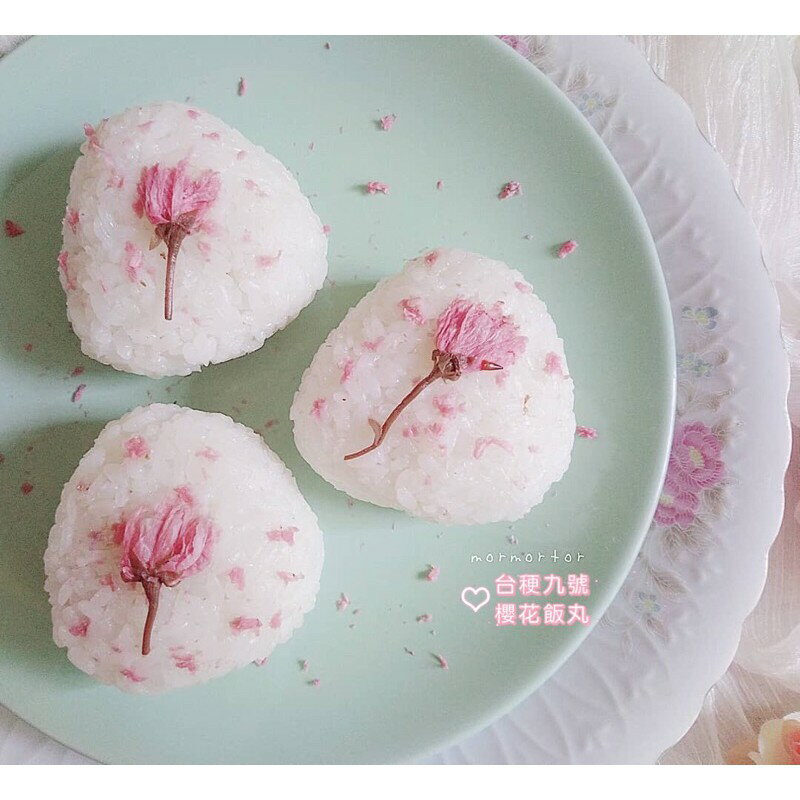 【咕榖】  台梗九號 1KG/2KG裝 農民契約合作 現碾米 現碾白米 壽司米 2