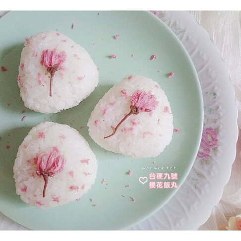 【咕榖】 台梗九號 1KG/2KG裝 農民契約合作 現碾米 現碾白米 壽司米 2