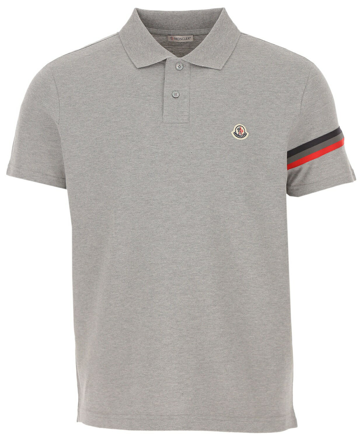 moncler mens shirts