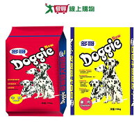 多哥乾狗糧系列(牛肉/雞肉)(15KG/包)【愛買】 多哥乾狗糧系列(牛肉/雞肉)(15KG/包)【愛買】