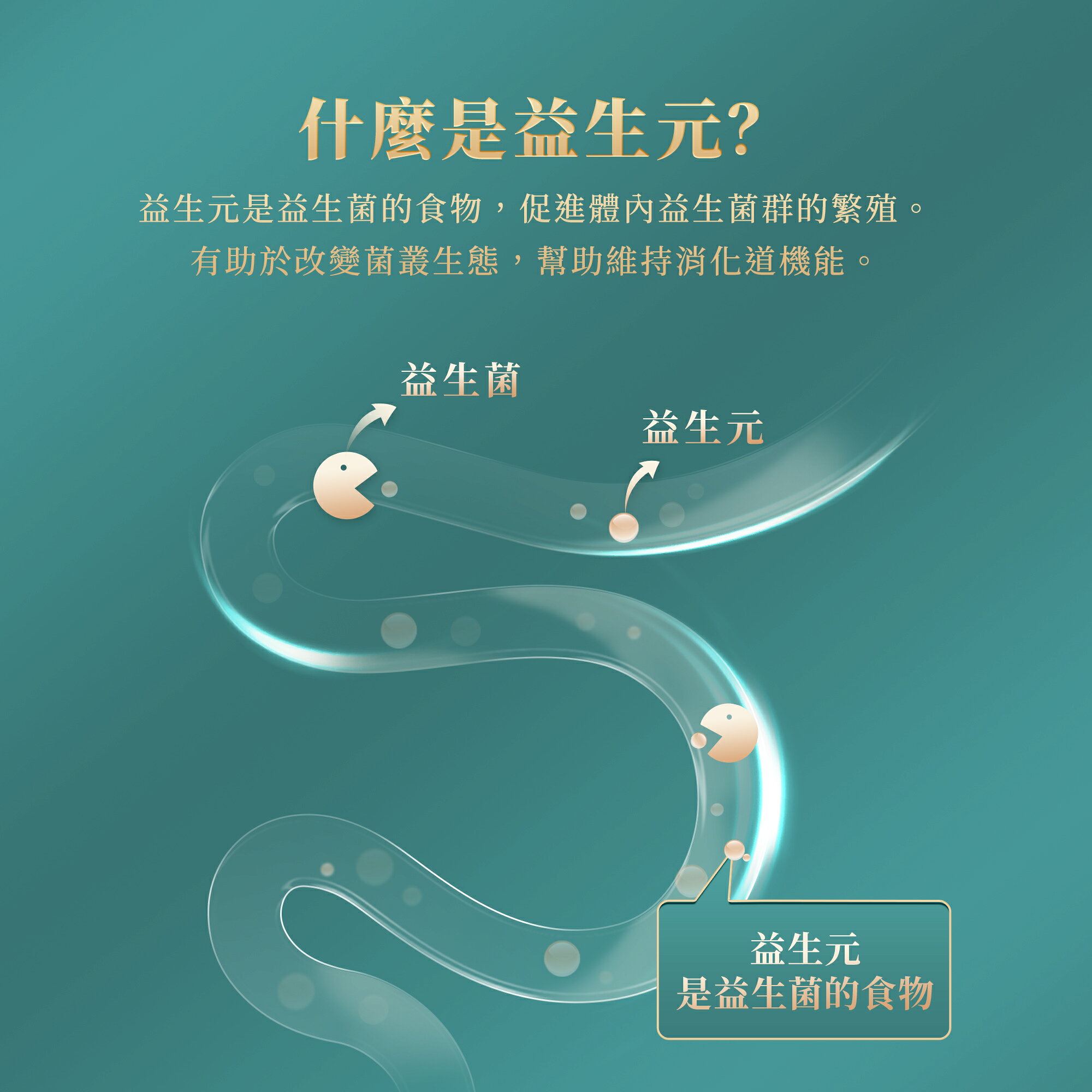 【無限極】小綠人護胃漢方欣樂飲 猴頭菇多醣 有助保護胃黏膜 健康食品 小綠人認證每天保養消化道 天然中華本草 調節消化道菌叢 排便順暢 營養補充保健食品 7 【無限極】小綠人護胃漢方欣樂飲 猴頭菇多醣 有助保護胃黏膜 健康食品 小綠人認證每天保養消化道 天然中華本草 調節消化道菌叢 排便順暢 營養補充保健食品 7