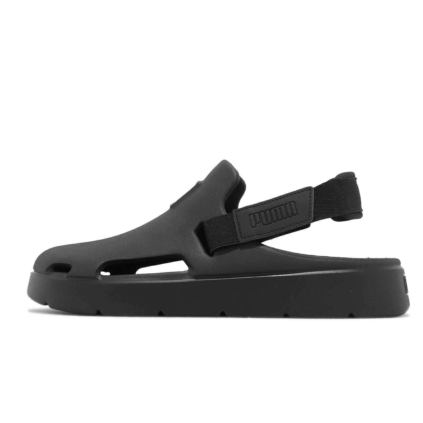 Puma Shibui Mule 穆勒鞋