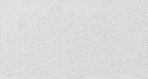 【史代新文具】博崴 發泡布 綜合賣場