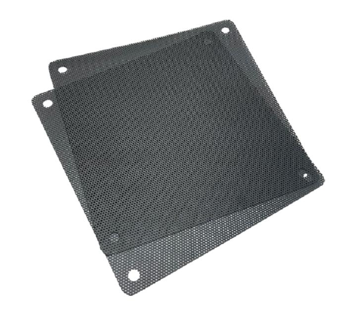 機箱防塵網(1入2組