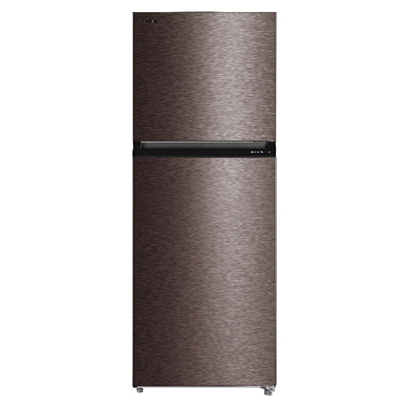 TOSHIBA東芝 GR-RT559WE-PMT(37) 411公升 雙門變頻電冰箱【三井3C】