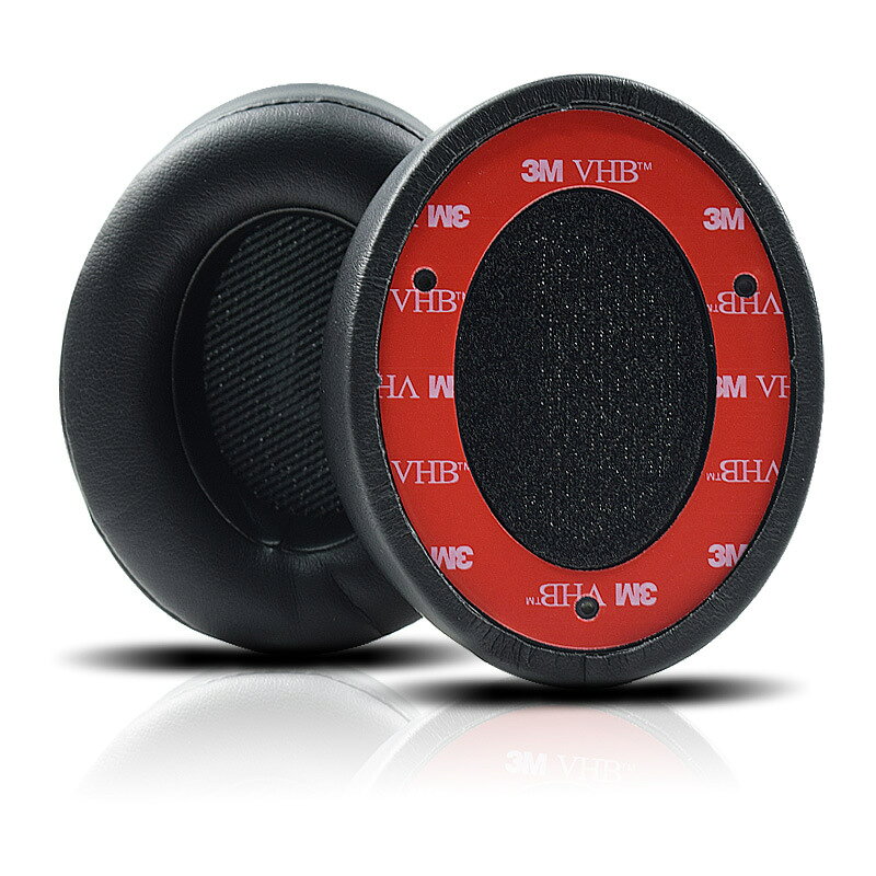 適用JBL EVEREST V700BT V700NXT耳機海綿套耳罩耳墊皮套配件舒適