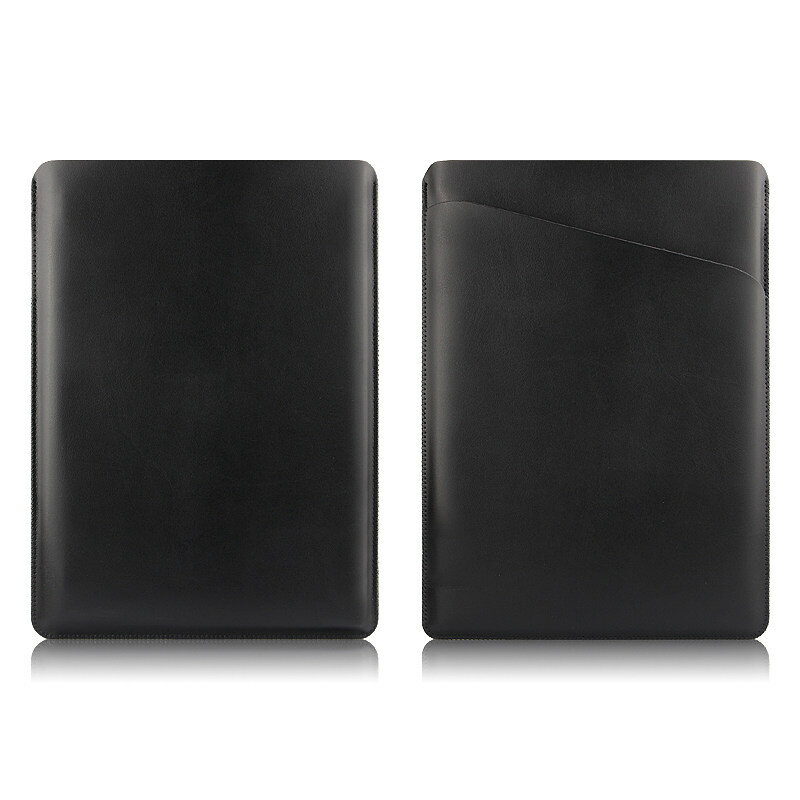 Surface Pro 7內膽包12.3英寸皮套微軟Pro4/5/6平板電腦包保護套