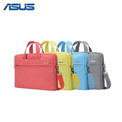 華碩 ASUS 原廠休閒電腦包/平板保護包/筆電包/收納包/適用12 吋以下/APPLE/ACER/HP/SONY/Lenovo