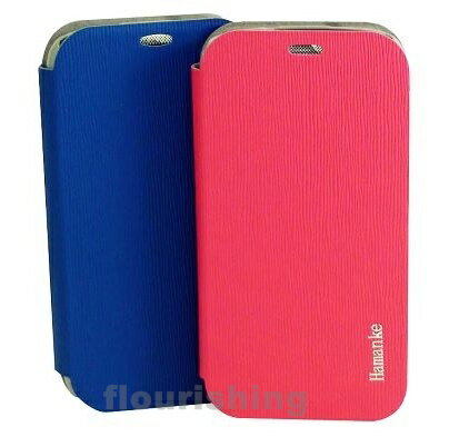 亞太 A+World E5 ZTE N909/E8 ZTE N909D  流水紋 側掀皮套/手機套/保護殼/保護套/皮套