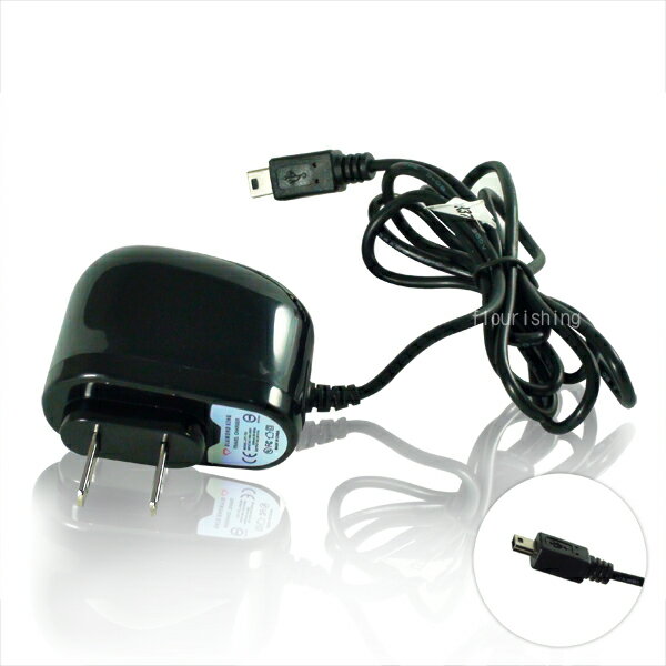 Motorola V3 旅行充電器/充電器/旅充/透過安規認證/Maxx K3/Maxx V3/V6/V1100/Q9h/V191/V3/V3i/V3X/V360/V361/VE75