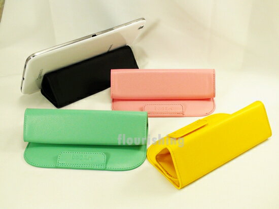 BAGRUN 7~8吋 通用 支架皮套 Apple iPad mini/Tab 3 8吋 T3110 T3100/Iconia A1-810/A1-811/Note 8.0 N5100 N5110/MediaPad 7/myPad P4 Lit/iDEOS S7 Tablet/Media Pad/Iconia B1-A71/S7 Slim (神腦公司貨)