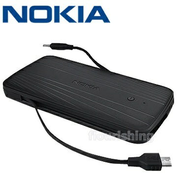 Nokia 原廠 Dc 11k Dc11k移動電源 備用電池 外接電池 行動電源 外置電池 外掛電池 通過bsmi 檢驗合格 全盛網路通訊 Rakuten樂天市場