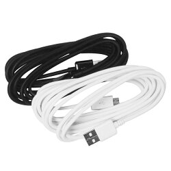 Micro USB 加長型 3米 充電線/InFocus M535/M530/M330/M810/M2/M320/M210/M320E/ M511/M510/IN810/IN610/IN815/M2+/SONY M4/C3/E1/E3/M2/Z3/Z1/Z2/C3/Z2A/Z1mini/Z3 Compact/T3/T2/Z/C/L/M/ZR/ZL/SP/C4