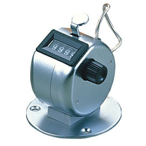 LIFE KL-999桌上型計數器