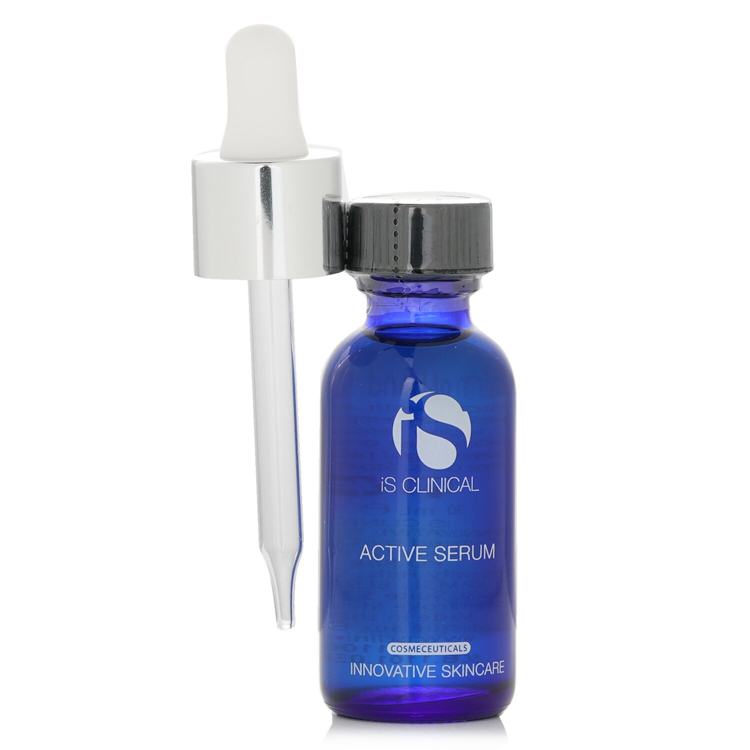 醫洛維媞 IS Clinical - 淨白活膚精華素